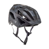 Fox Racing Crossframe Pro Helmet Camo