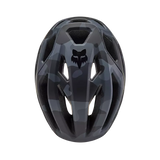 Fox Racing Crossframe Pro Helmet Camo