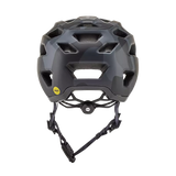 Fox Racing Crossframe Pro Helmet Camo