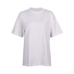 T-shirt premium Fox Racing pour femme avec logo
