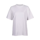 T-shirt premium Fox Racing pour femme avec logo