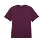 T-shirt premium Fox Racing pour femme avec logo
