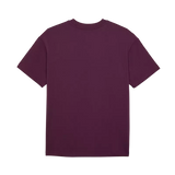 T-shirt premium Fox Racing pour femme avec logo