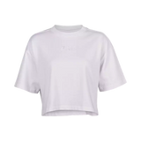 T-shirt court premium Fox Racing pour femme avec inscription