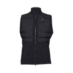 Gilet coupe-feu Fox Racing Flexair