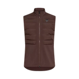 Fox Racing Flexair Fire Vest Cocoa