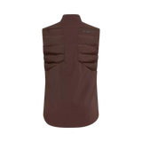 Fox Racing Flexair Fire Vest Cocoa