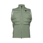 Gilet coupe-feu Fox Racing Flexair