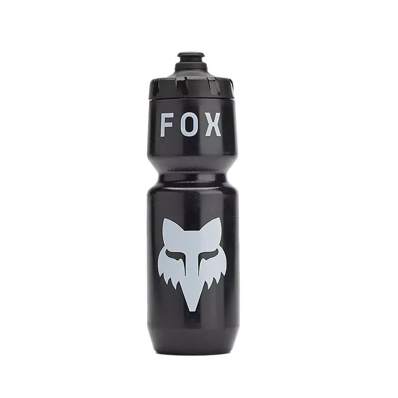 Fox Racing Water Bottle Purist 770 ml