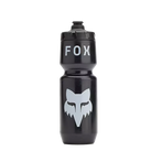 Bidon d'eau Fox Racing Purist 770 ml