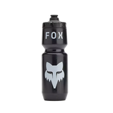 Fox Racing Water Bottle Purist 770 ml