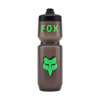 Bidon d'eau Fox Racing Purist 770 ml