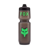 Fox Racing Water Bottle Purist 770 ml