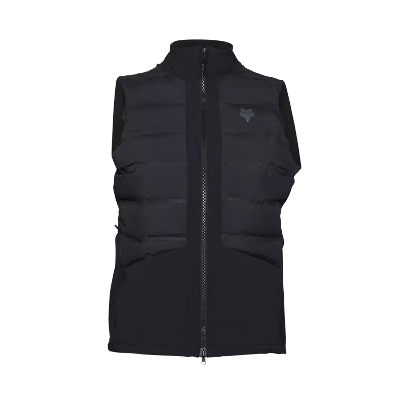 Fox Racing Flexair Fire Weste für Damen