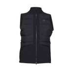 Gilet coupe-vent Flexair Fire pour femme de Fox Racing
