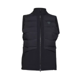 Fox Racing Flexair Fire Weste für Damen