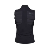 Fox Racing Flexair Fire Weste für Damen