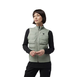 Fox Racing Flexair Fire Weste für Damen