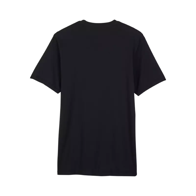 Fox Racing Fox x Pro Circuit Premium-T-Shirt