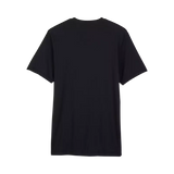 Fox Racing Fox x Pro Circuit Premium-T-Shirt