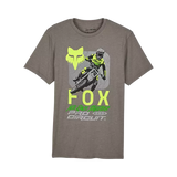 Fox Racing Fox x Pro Circuit Premium-T-Shirt