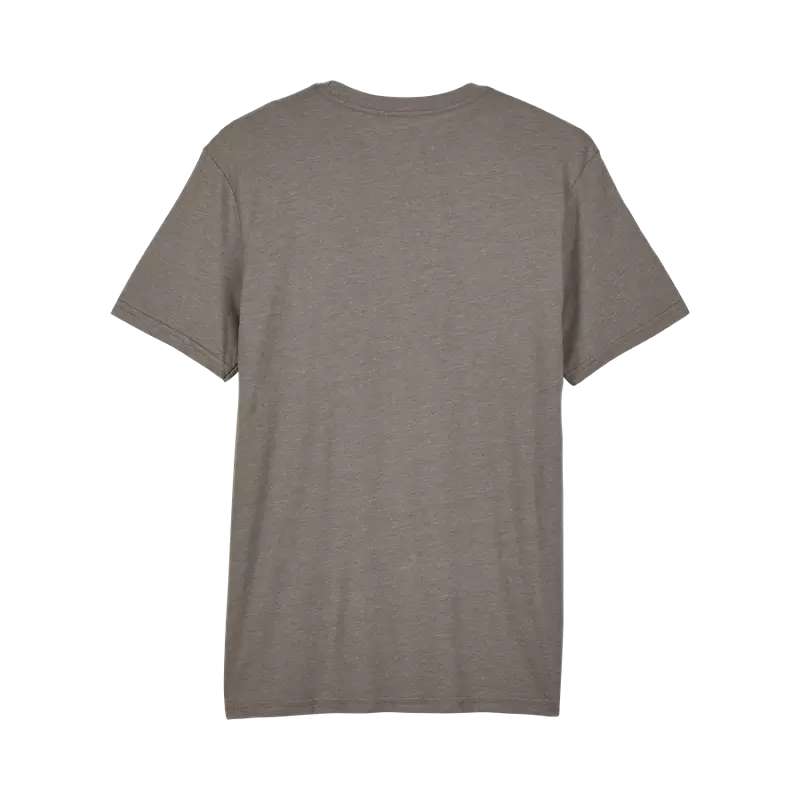 Fox Racing Fox x Pro Circuit Premium-T-Shirt