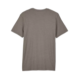 Fox Racing Fox x Pro Circuit Premium-T-Shirt