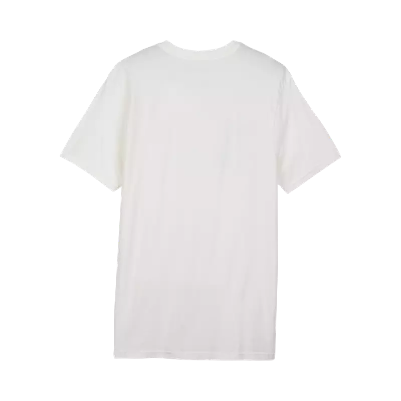 Fox Racing Fox x Pro Circuit Premium-T-Shirt