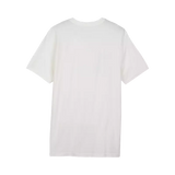 Fox Racing Fox x Pro Circuit Premium-T-Shirt