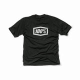 100% ICON Short Sleeve T-Shirt