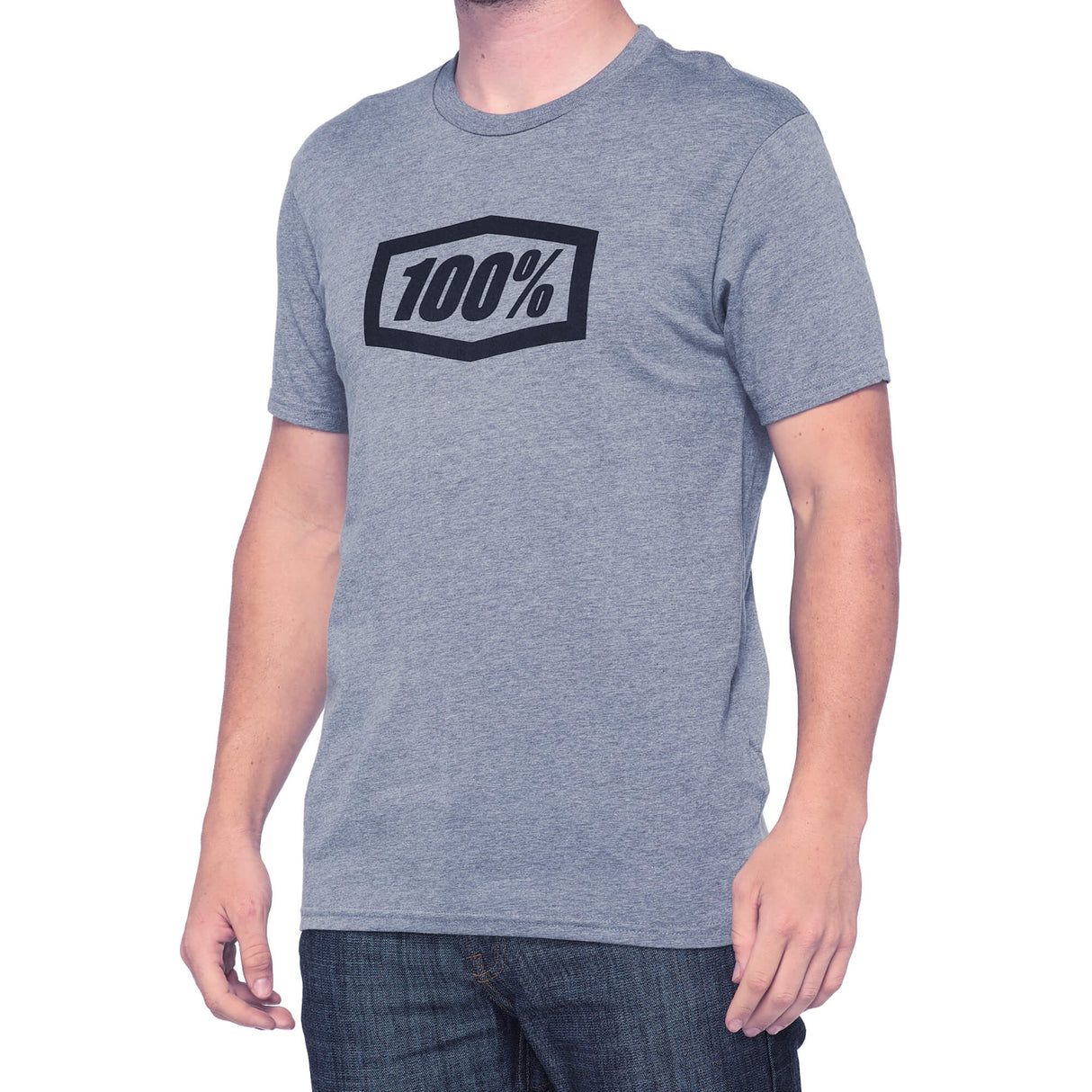 100% Essential T-Shirt