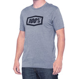 100% Essential T-Shirt