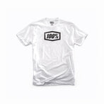 T-shirt 100% essentiel