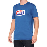 100% Official T-Shirt