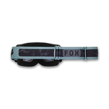 Fox Racing Main Taunt Mirrored Lens Goggles
