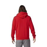 Fox Racing Fox x Honda Pullover Hoodie