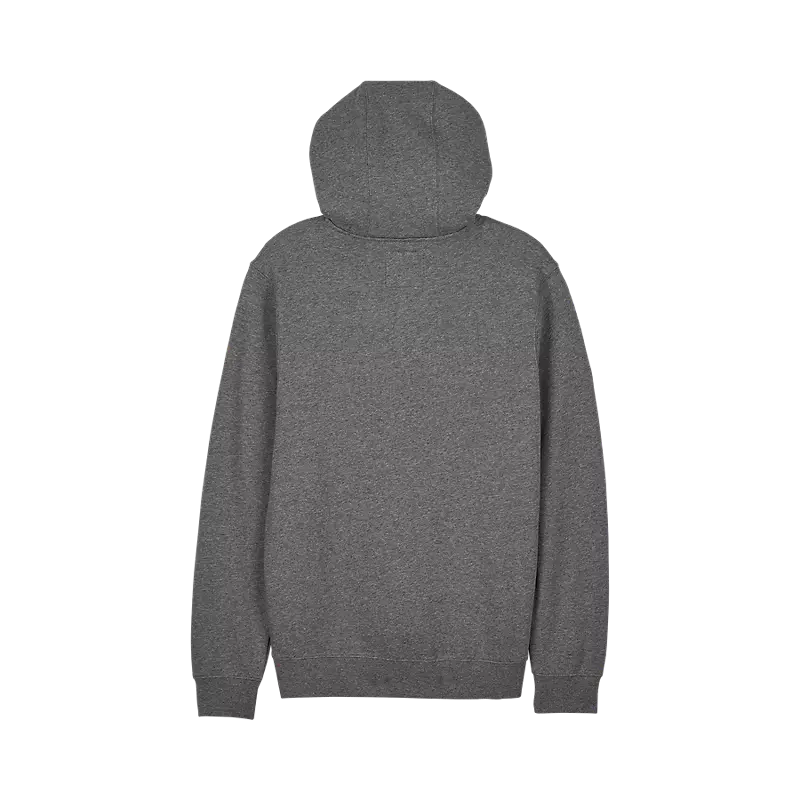 Fox Racing Fox x Honda Pullover Hoodie