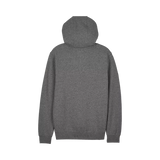 Fox Racing Fox x Honda Pullover Hoodie