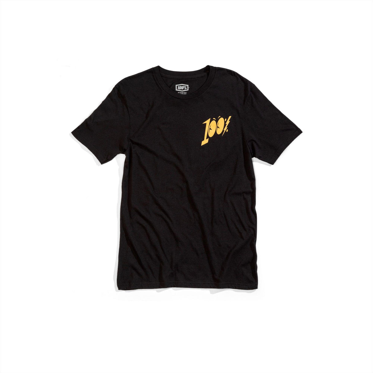 100% Sunnyside T-Shirt