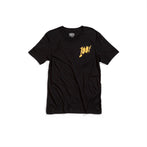 T-shirt 100% Sunnyside