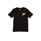 100% Sunnyside T-Shirt
