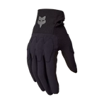Gants Fox Racing Defend D3O®