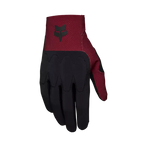 Gants Fox Racing Defend D3O