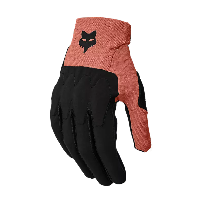 Fox Racing Defend D3O® Handschuhe – Sorted Sport