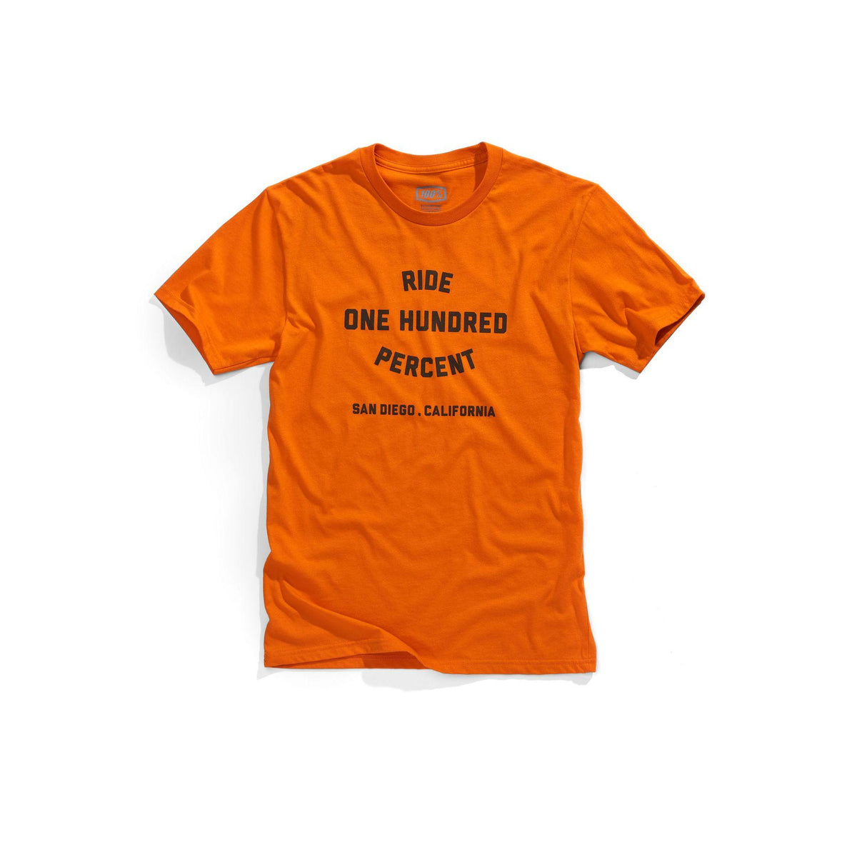 100% Warez T-Shirt