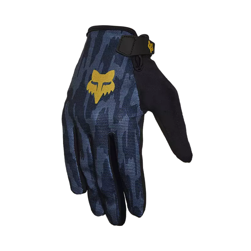 Fox Racing Ranger Swarmer Gloves