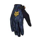 Fox Racing Ranger Swarmer Gloves