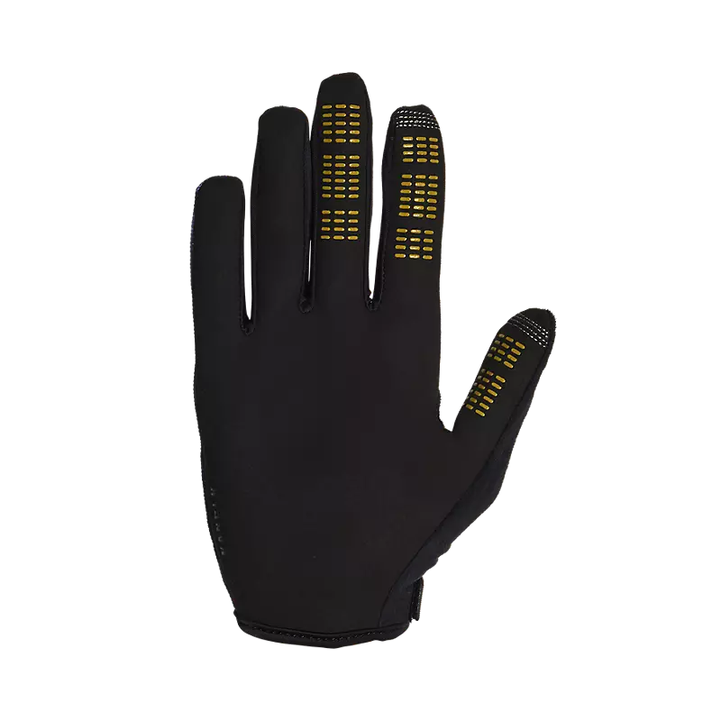 Fox Racing Ranger Swarmer Gloves