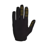 Fox Racing Ranger Swarmer Gloves