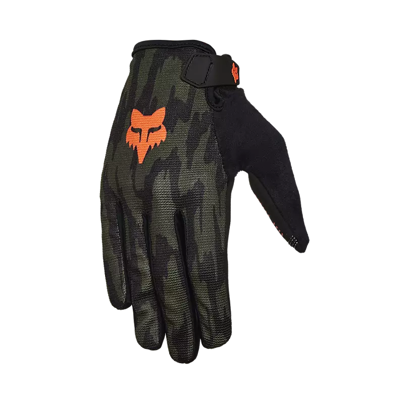 Fox Racing Ranger Swarmer Gloves